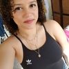 nsfadidas00